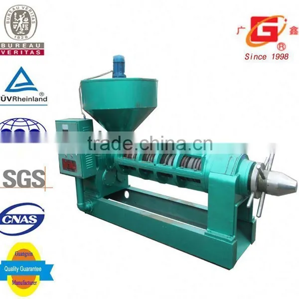 Website Brazil Soybean Oil Oil Small Mill