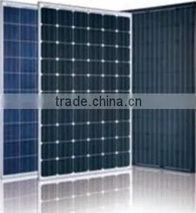 EverExceed 2016 Best Price High Quality 20kw Solar Panel System With Solar Energy System photo-2