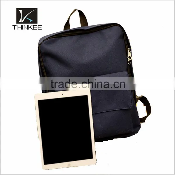 Wholesale School Bags Backpack China photo-6