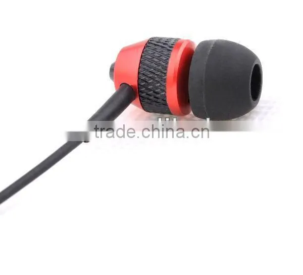 Earphone in Case , for Gifts and Promotional, Colorufl Earbuds Shenzhen Factory photo-2