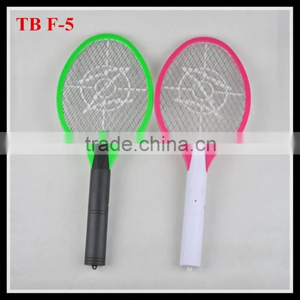 Zhejiang Yiwu Mosquito Swatter Buyer New Style Fly Killer