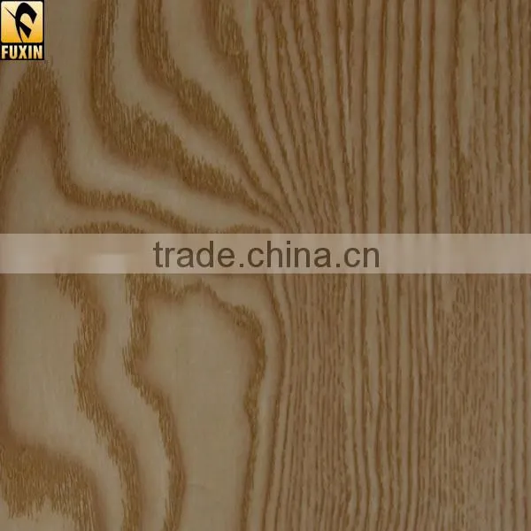 PVC Decorative Film
