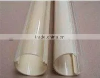 Rubber & Plastics>> Plastic Products>> Plastic Tubes