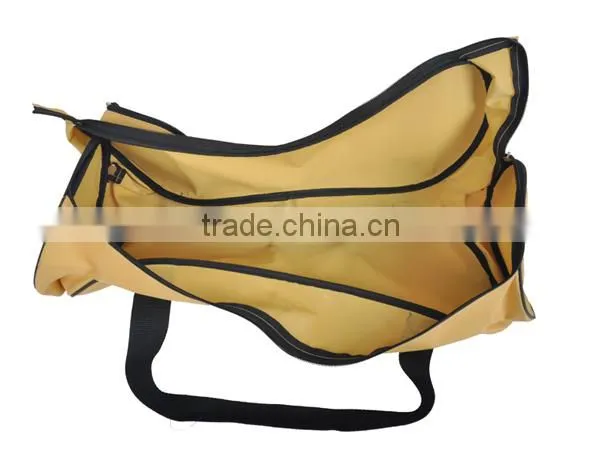 Skateboard Sports Bag photo-2