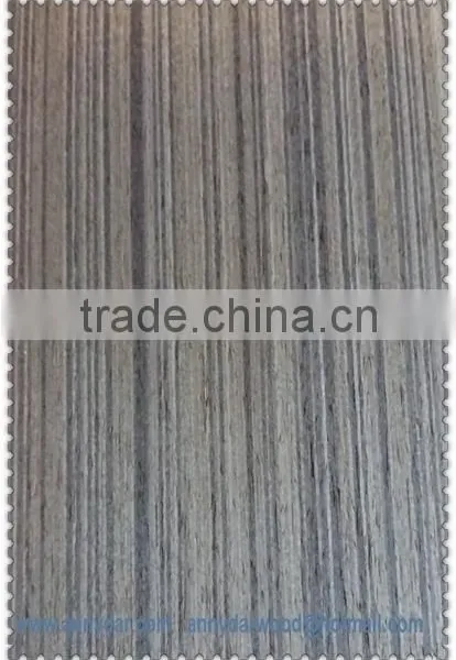 reconsitituted teak veneer wood veneer wholesale vietnam teak wood