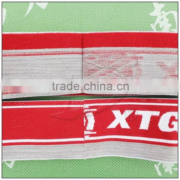 Manufacturing Ultrasonic Ribbon Automatic Cutter