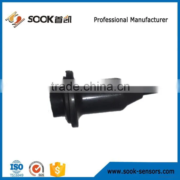 Factory for ABS Sensor 2205400517 With High Quality photo-3