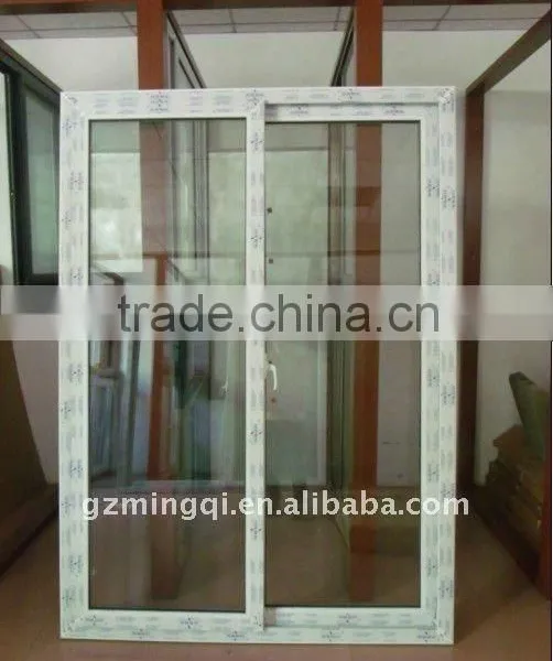 Upvc Windows Doors,upvc/pvc Sliding Doors,interior Door