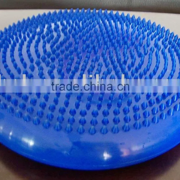 Massage Cushion (34cm)