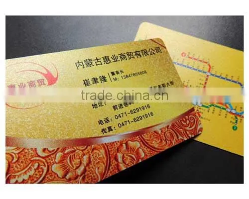 Sheet EVA PET Transparent Lamination Film photo-4