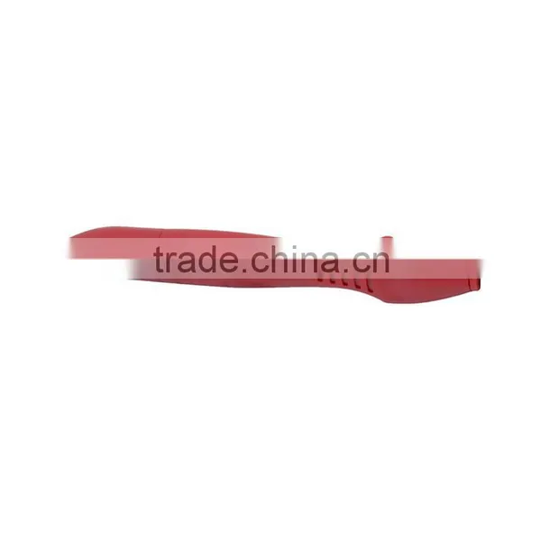 Pen Design Outdoor Knife Sharpener & Tungsten Steel Knife Sharpener