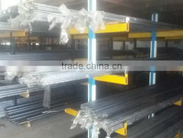 High Carbon Ferro Chrome photo-6