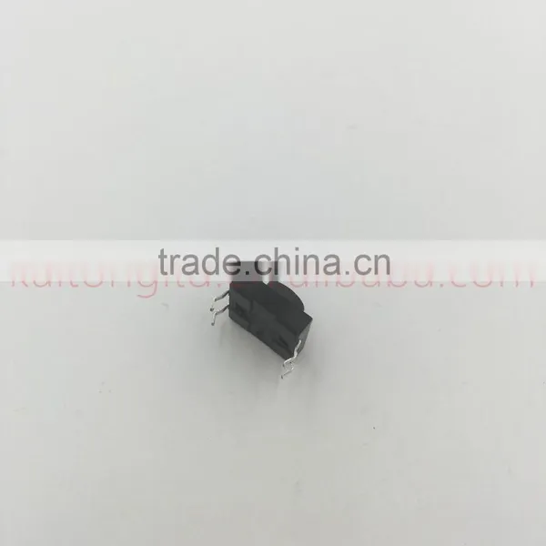 Tact Switch 12*12*6 photo-4