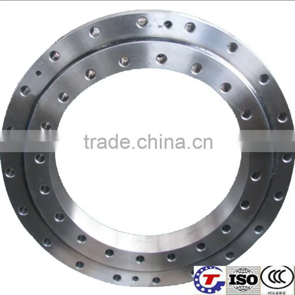 Slewing Bearings for Rotary Conveying Device photo-4