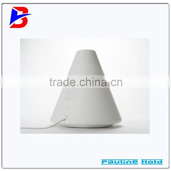 China Graphic Product Development Compaines