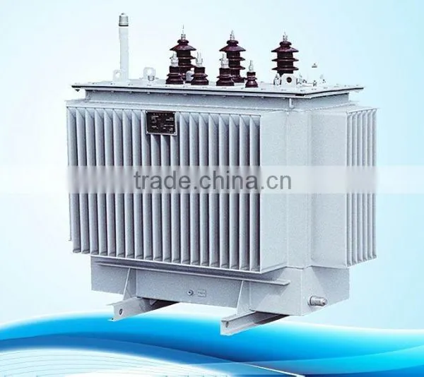 0.4kv Transformer
