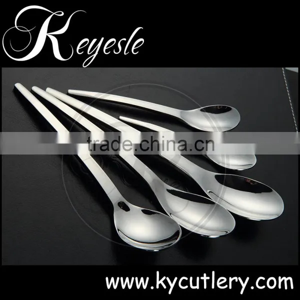 Thailand Stainless Steel Flatware, Hotel Cutlery, Inox Cutlery photo-3