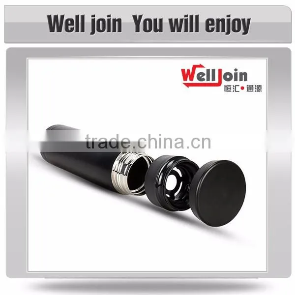 380ml/420ml/500ml Stainless Steel Insulated Water Bottle photo-2