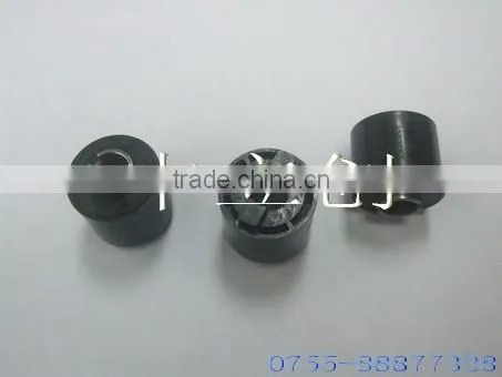 Origin Brand Torque Limiter OTLV8-1200C photo-2