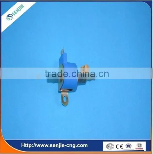 CNG Filling Valve for Filing Machine photo-3