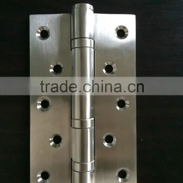 SS304 Stainless Steel Door Hinge photo-2