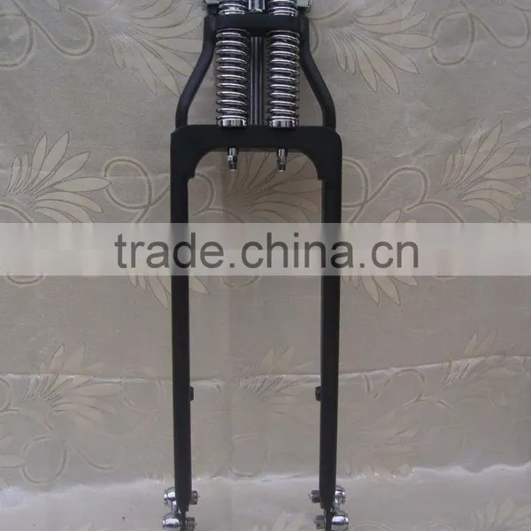 WT001B Motorcycle Springer Forks