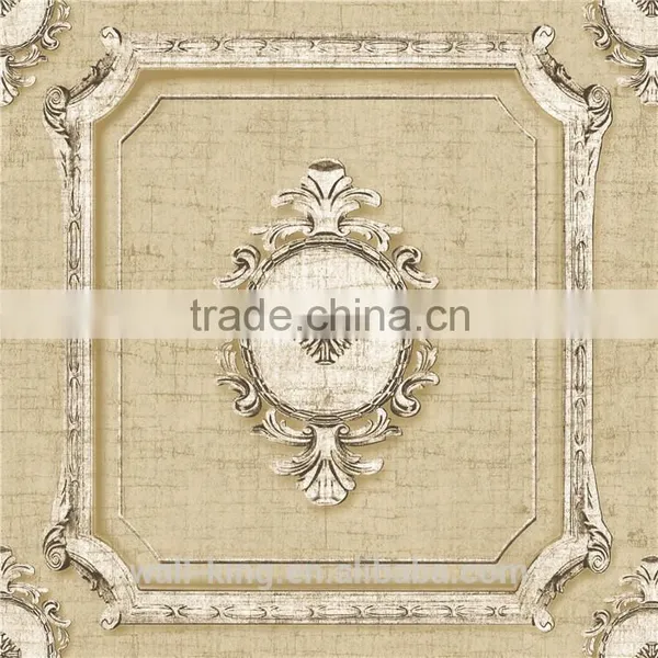 Demask Design Wallcovering photo-3