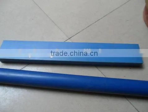 Plastic Plate PA6 mc Nylon Plate Polyamide Sheet photo-2