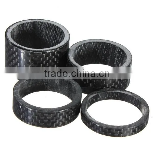Carbon Fiber Precision Cnc Machining Parts photo-5