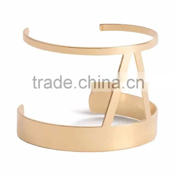 Bracelet Allibaba Com Jewellery,jewellery Gold Plated Bracelets,open Bangle Bracelet Gold,bracelet Cuff Blank