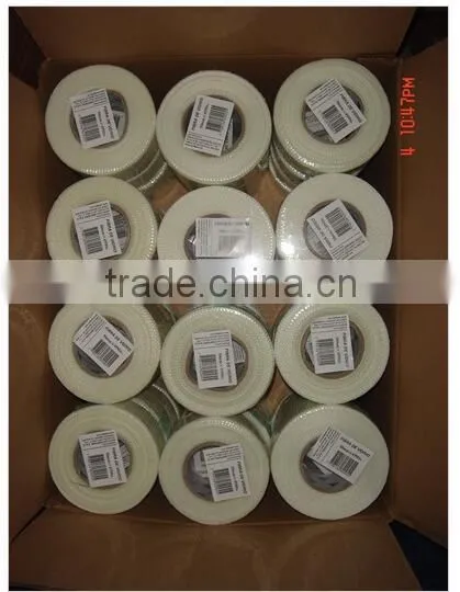 Fiberglass Mesh photo-3