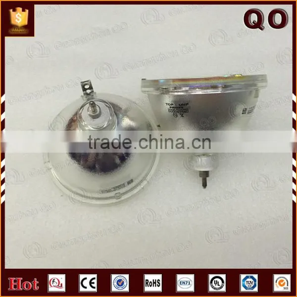 Original Projector Bare Lamp UHP120/100w 1.3 P23 for BARCO CDR+80 DL(100W) /MDG50 DL(100W photo-3