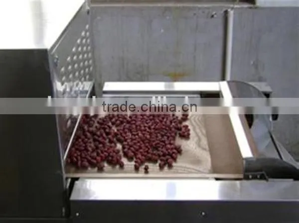 High Quakity Fruit Dryer Machine With Best Service photo-3