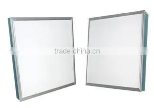 Hot Sales Led Panel Light 600x600,Factory Square Led Panel Light Price With 3 Year Warranty photo-2