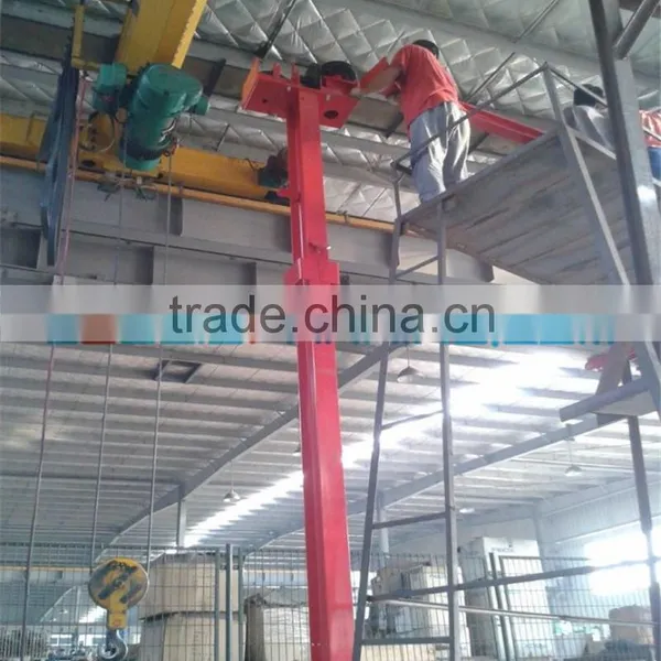 2000KGS to 3000KGS Standard Lifting Capacity for Sedans And SUVs Multiple Parking Lift Small Hydraulic System Parking System photo-4