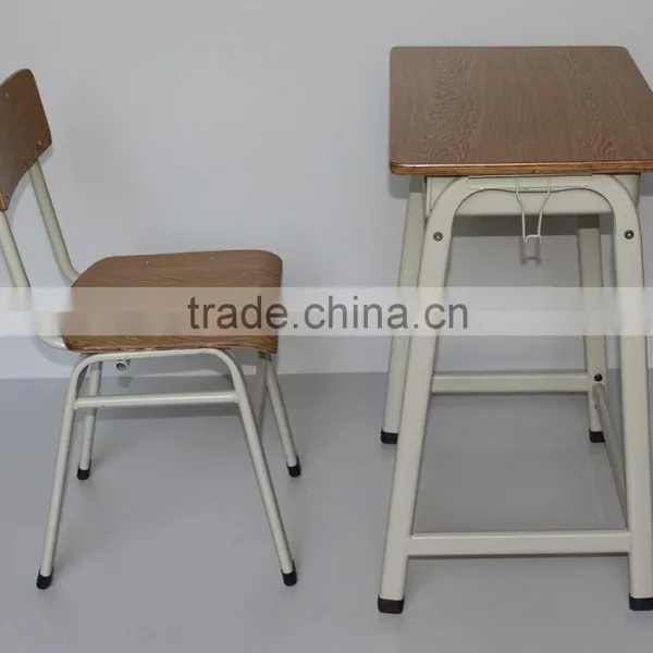Furniture Kidsr/Classroom Furniture/office Furniture/school Desk and Chair