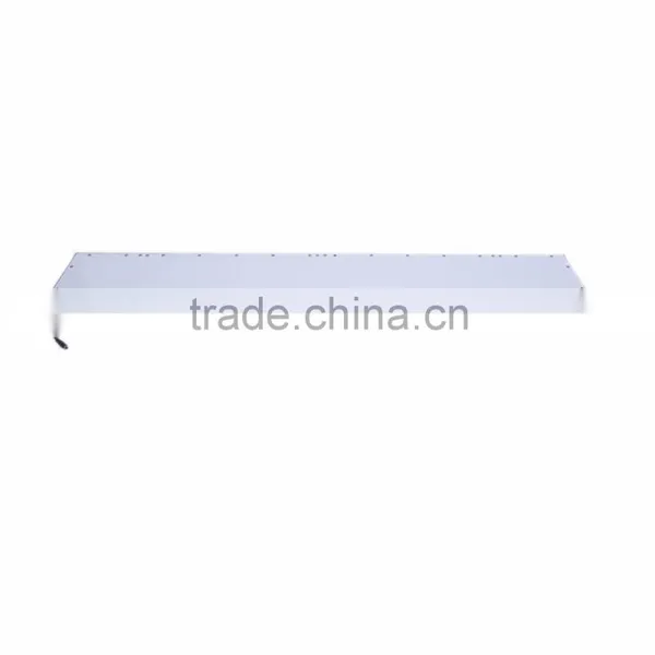 300*1200 36w 2700-6500K Led Panel Light photo-4