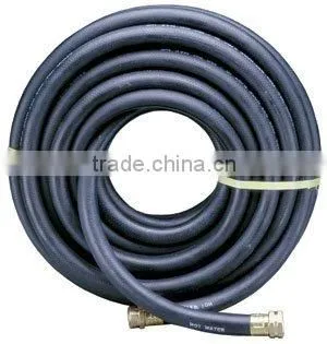 SBR Air Hose photo-6