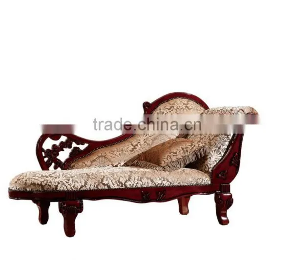 Divan Sofa Design Sofa Lecong Furniture photo-6