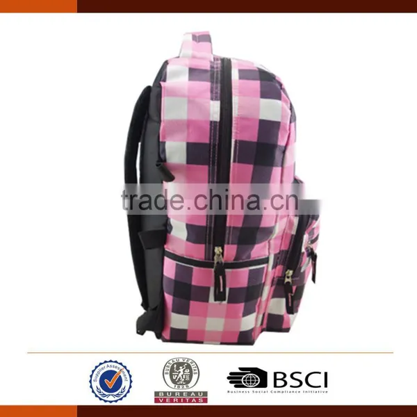 Wholesale Hot Children School Bags Mochilas School photo-4