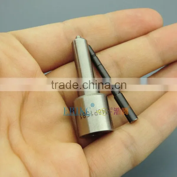 Bosch DLLA 146P1581 Oil Burner 0445120067 Nozzle , Best Sell Modern Spray Gun Nozzle DLLA 146P 1581 photo-5