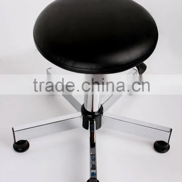 School Furniture Type and Various Size Lab Stool photo-4