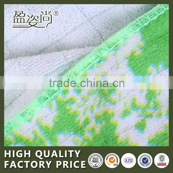 Hot Sale High Quality Luxury Eco-friendly Cheap Face Towel 100% Cotton Mutil Color Dots Unique Desing Turkish Towel photo-5