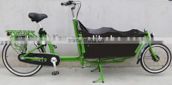 Hot Cheap High Quality 150cc 175cc 200cc 250cc 300cc Cargo Bike For Sale photo-3