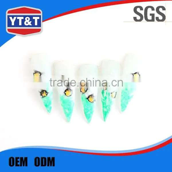 Verified Manufacturer Various Packaging 15ml UV Builder Gel photo-2
