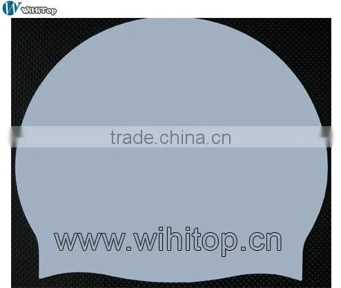 Silicone Swim Cap,Silicon Swimming Cap