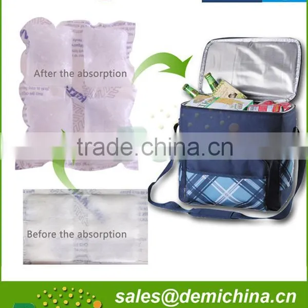 Hot Sell Eco-friendly Hot Sell Cooler Bags photo-3