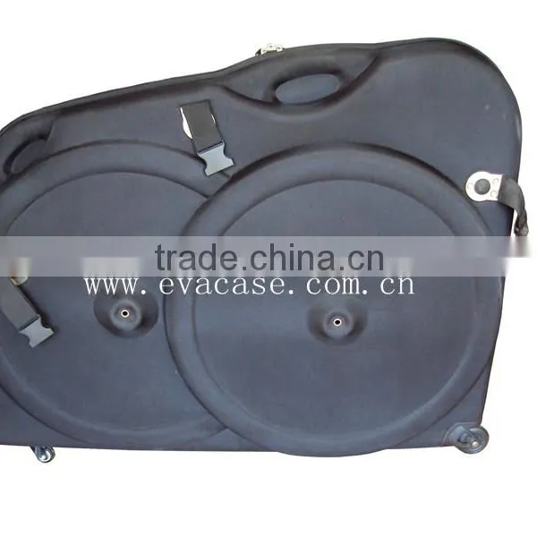 Eva Bike Case for Bicycle