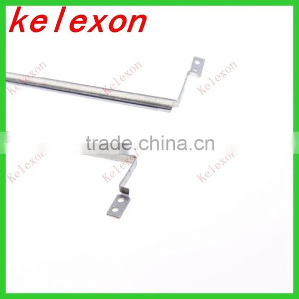 New for IBM Lenovo ThinkPad T440P Laptop LCD Hinges L+R AM0S0000300 AM0S0000400 photo-4
