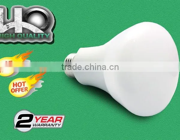 6W,8W,10W, E27 Competitive Price, Super Thick Aluminum Radiator Led Bulb photo-6